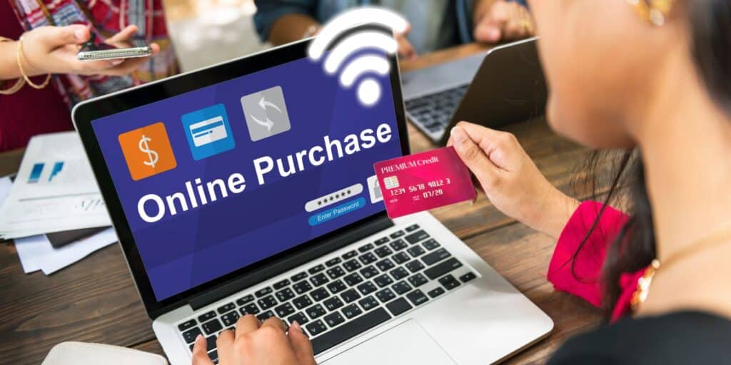 Gumroad and Payhip are platforms where you can: Sell e-books, templates, prompt packages or tools. Accept payments instantly. Track downloads and buyers.