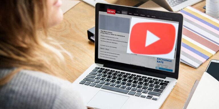 You don't have to be in front of the camera to make money on YouTube. You can use ChatGPT to: Write complete video scripts, Create video ideas and outlines, and Format scripts for voiceovers or faceless video content.
