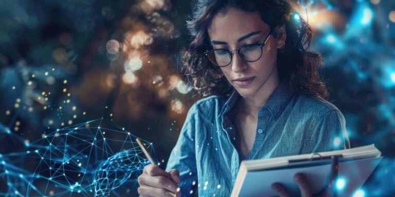 Create and Sell eBooks (Like This One!)