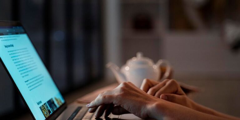 Combine ChatGPT with a free keyword tool (like Ubersuggest or AnswerThePublic) to: Research blog post ideas. Write draft articles. Create SEO-friendly meta descriptions. This is perfect for offering content packages to businesses or running your own blog.