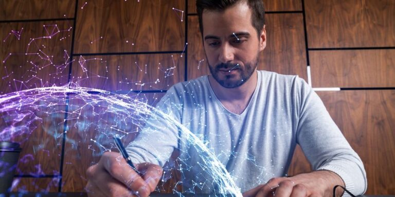 AI isn’t coming—it’s already here. From writing tools to video editors to design assistants, AI is no longer just for coders or engineers. It’s for creators, freelancers, solo entrepreneurs, students, and job seekers. And it’s growing at a blistering pace.