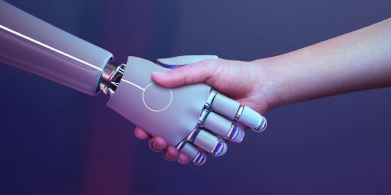 These tools are only effective if you know how to use them to create real value. That's why I created this free course: 👉 How to Make Money with AI as a Beginner.