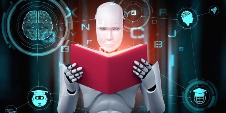 If you found this guide useful, check out these other popular posts from AI Grow: 👉 How to Make Money with AI — Even as a Total Beginner, and 👉 10 Real Ways Beginners Use ChatGPT to Make Money (Without Tech Skills).