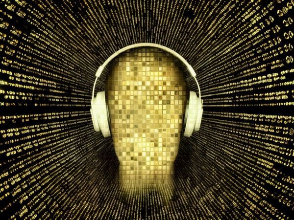 I also offer custom AI songs for gifts and special occasions.