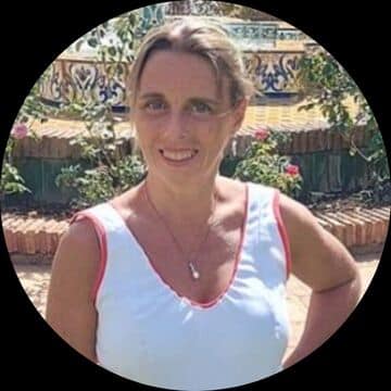Review by Anni Madsen