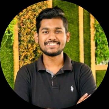 Review by Syed Sakib