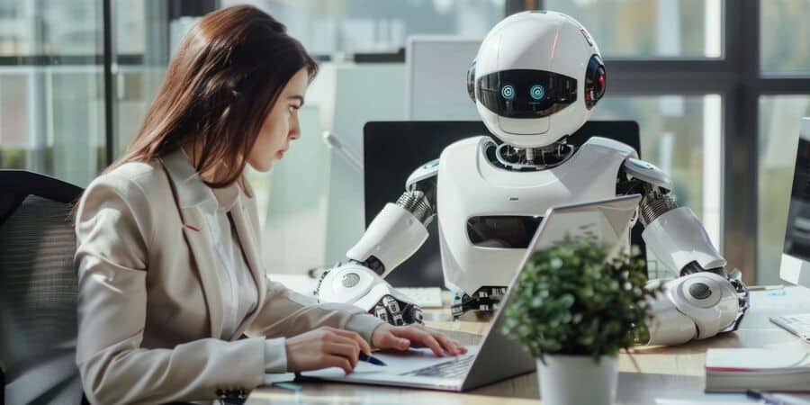 Want to make extra money with AI — but feel like you’re not “techy” enough? Good news: you don’t need to be a programmer or a full-time content creator to get started. In this guide, I’ll show you simple, beginner-friendly AI side hustles you can start this weekend — no technical skills required.