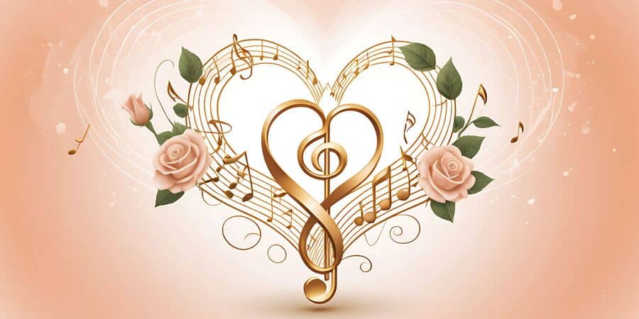 Discover how I create personalized AI songs for weddings, birthdays, and life's big moments—using powerful AI tools and your unique story. A custom song is a gift like no other.